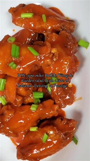 Come enjoy great food and vibes at Prestige American Island Restaurant! 🍗🌊🌴 #fyp #westpalmbeach #restaurant #haitiantiktok #food