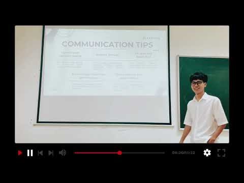 PARADISE | CORE AMERICAN CULTURAL VALUES: INDIVIDUALISM, EQUALITY, AND INFORMALITY