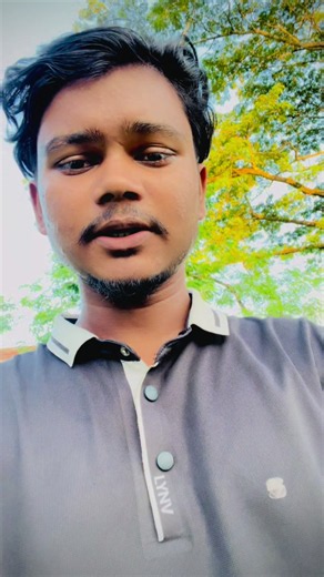 Tips And Tricks 😍#foryou #vairal #promote #bdtiktokofficial