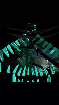 Stranger Things VR Chapter 7 The Trap is Sprung - Walkthrough #shorts