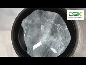 Vernacare Macerator -Human waste Management in Hospitals