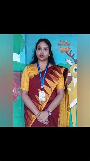 Young Innovator Summit - 2025 organised by Ujjwal Kids World. A platform for future scientists, thinkers, and innovators — don’t miss it! #ujjwalkidsworld | Ashim Ghosh