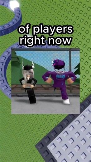 which type of Roblox player are you? #roblox #shorts #killstreak
