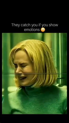 Movies | Entertainment | Funny Videos on Instagram: "Movie Name: The Invasion The Invasion (2007) – Movie Description Director: Oliver Hirschbiegel, James McTeigue Starring: Nicole Kidman, Daniel Craig, Jeffrey Wright The Invasion is a science fiction thriller that follows psychiatrist Carol Bennell (Nicole Kidman) as she uncovers a mysterious epidemic spreading across Washington, D.C. People infected by an alien organism start losing their emotions and individuality, becoming eerily uniform. Wh