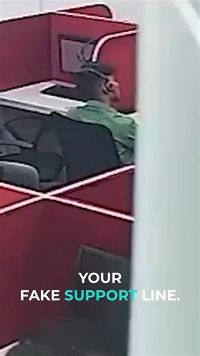 Scammer gets angry with me LOL | The Sports Peak