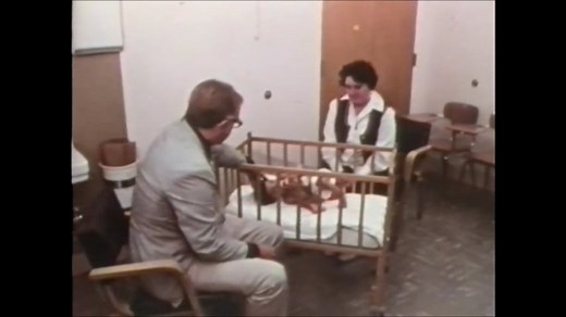 Foetal Alcohol Syndrome