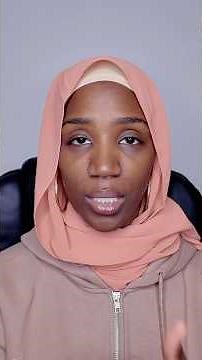 Deflection & Insults To Avoid Accountability! #women #muslimcommunity #feminineenergy