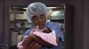 TV #WACback #SitComCity George Lopez : Published August, 2015 http://bit.ly/2K1QNrm In this series from comedy kings David Crane & Jeffrey Klarik, an overeager romantic hosts the ultimate surprise party for his fianc?e: a reunion of their third-grade classmates to celebrate the 20th anniversary of the day they met. Although the party turns out to be a disaster, the lives of the eight attendees remain inextricably bound together from that day forward. Long-dormant feelings are rekindled as each o