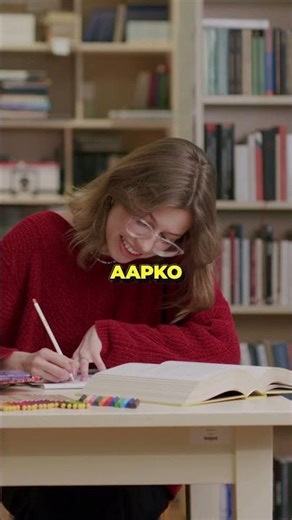 How to Study 10+ Hours With Full Focus (Scientific Study Method)