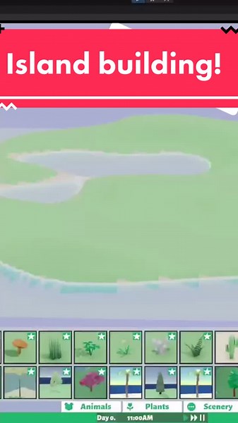 ecoplanet.V2 on TikTok