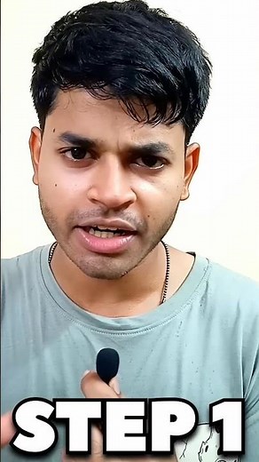 🔥Fast Beatbox - Pattern Tutorial #shorts