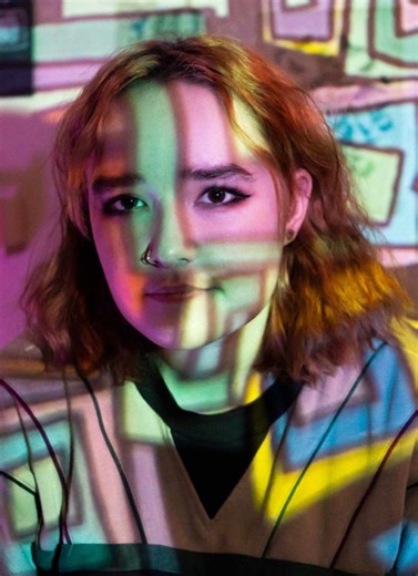 Smoothboi Ezra - Palm of Your Hand dalszöveg