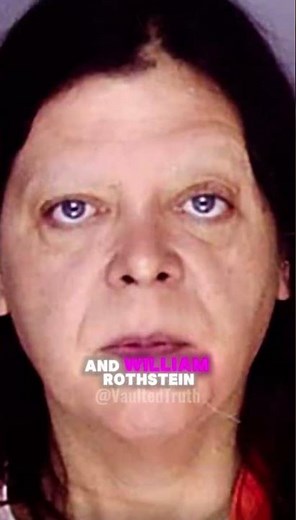 Collar Bomb Horror: The Shocking Truth Behind Brian Wells #crime #shorts