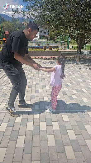 Festivo de video 🤣@Gasper #papaehija #fyp #viral_video #mevoypaallamevoypaalla #tendencia