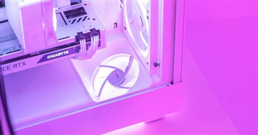 NZXT’s new H5 Flow/Elite cases feature toolless design, plus new T120 air cooler launches