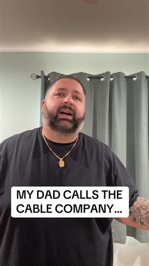 He’s looking for bundle savings… #roccothecomic #italianamerican #familycomedy #relatablecomedy #italiancomedy | Rocco the Comic