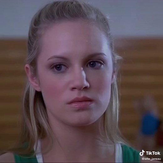 Danielle Savre's Role in Bring It On: A Deeper Look