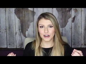A LONG Q&A FOR YOU GUYS