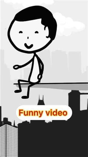 Kaila kahe #trending #funny #animatin #cartoon #comedy #funnycartoon #comedycartoon #viralshorts