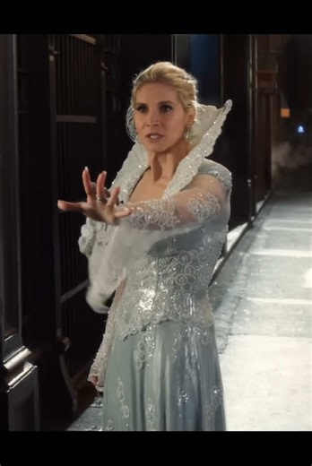 #onceuponatime #movie #foryou #fyp | onceuponatime