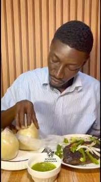 Best Budget Grills in Accra?! 😍🔥 Tasty & Tender Grills Review