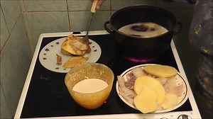 88K views · 680 reactions | How to make Fish Cakes with me, Kays Good Cooking | Kays Good Cooking | Facebook