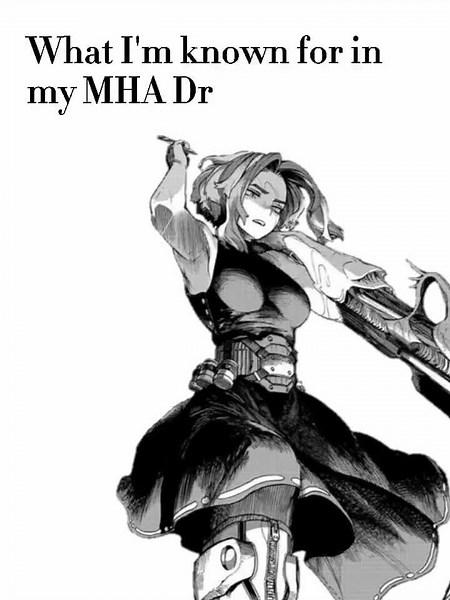 #MHADR || 🏄#mhashifting #mhadrself #shiftingreality #shifttok #shifting #myheroacademia #shiftingrealities #mha #mhadr #fyp #mhadrself #bnha #bnhashifting