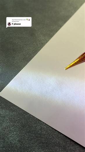 How to Sign the Letter F in Sign Language