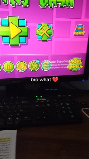 فيديو أنشأه Pro Plus K ⚡ (@pro.plus.k.tech) باستخدام players