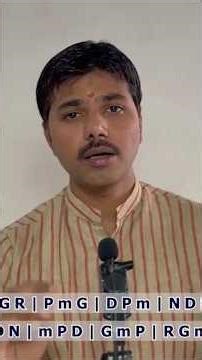 Alankara Practice With Dadra Taal Basic Level | Lesson -3 | Hindustani Vocal | OctavesOnline