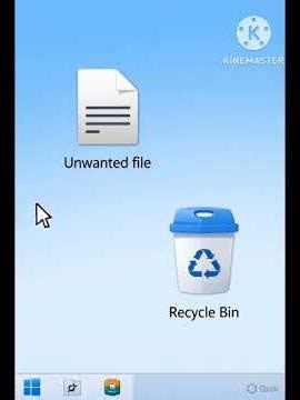 🔥 Computer Basics for Beginners | Windows Interface, File Folder, Shortcut Keys | Full Tutorial