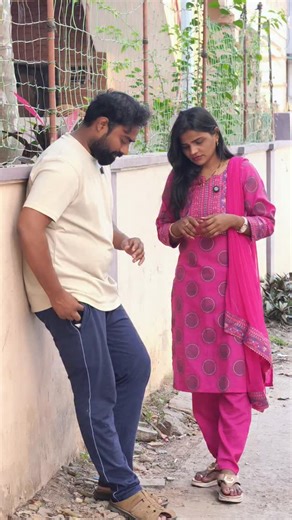 Revanth Kumar on Instagram: "When your tools level up, your content does too. ⚡ With @mPokket 👉 Link in bio"