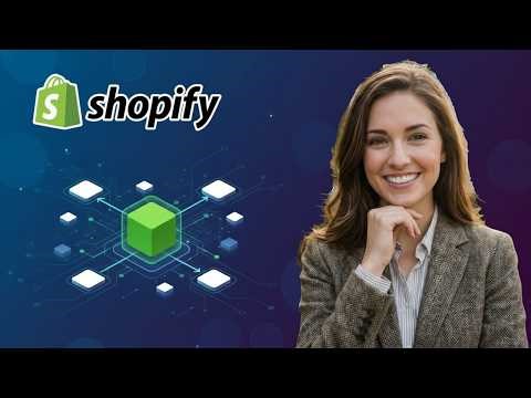 Wie man die Shopify API integriert (2026)