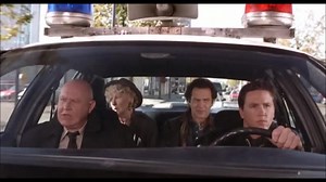 This will always be one of my favorite Norm Macdonald scenes of all time. I can’t even think about it without laughing. #NormMacdonald #Screwed #RIPNormMacdonald Norm Macdonald | Movie Deaths