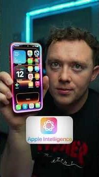 Siri vs Gemini vs Bixby Which Assistant Is Best? #Siri #GeminiAI #Bixby #AIAssistant #TechBattle