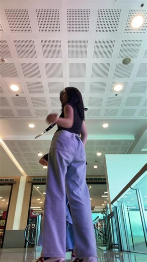 angela (@_angela.d)’s videos with nhạc nền - Yoon Boom