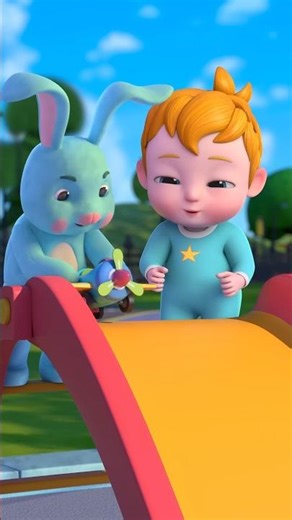 #cortuns #cortun #kids