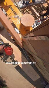 139K views · 2.1K reactions | Octagon  #construction #quality #architecture #team #reels #beauty #design #art | Stalin lopez construcción | Facebook