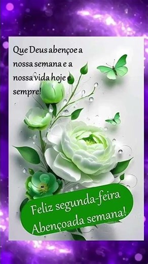 2 de fevereiro de 2026