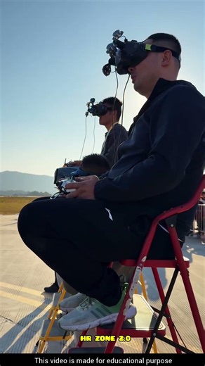 ছোট বিমান #shorts