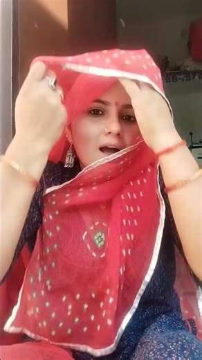 new #rajasthani #comedy #funny🤣😂....