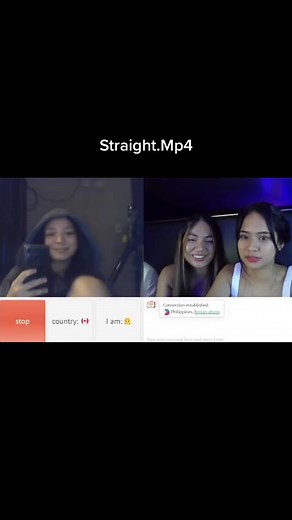 totoo ba ding #rhanzellexoxo | Rhanzelle