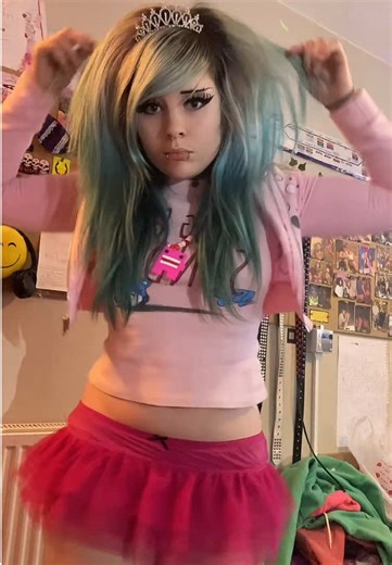 Exploring Scene Culture and Aesthetics