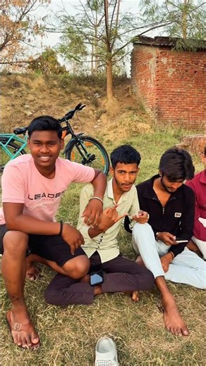 अब इनको क्या बोलू मैं 🤣 || best village comedy video || comedy video #comedy #comedyshorts #funny