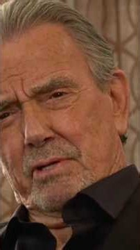 MINUTES AGO! Very Sad News! Joshua Morrow Young & Restless Drops Breaking News! It will shock you!