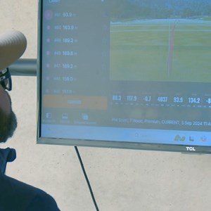 Ready to see what sets Cool Clubs apart? From advanced fitting technology to unmatched precision, we tailor every club to fit your unique swing. Dive into the world of Cool Clubs and experience the difference for yourself. Your best golf is just a fitting away. | Cool Clubs Australia