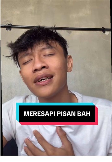 Lagu Minang Terbaru dari Abah Ican