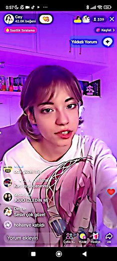 #ceylazuli #ceylazulifan