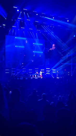 Michael Lowe on Reels