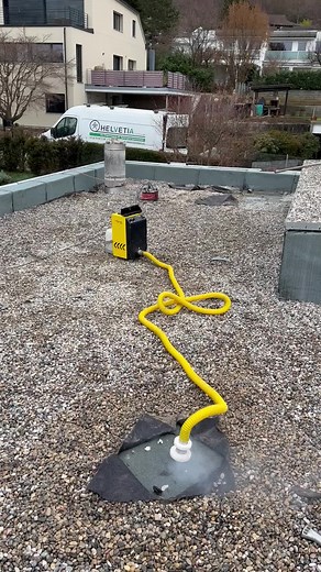 Helvetia_flachdach (@helvetia_flachdach)’s videos with Originalton - Helvetia_flachdach